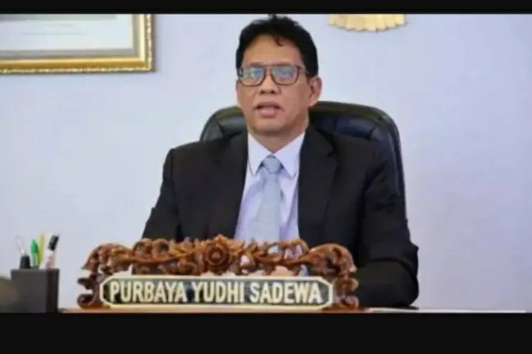 Purbaya Siap Sidak Langsung Aduan Publik di WhatsApp “Lapor Pak Purbaya” yang Tembus 28 Ribu Pesan