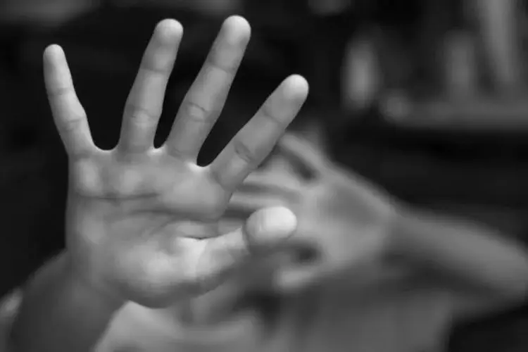 Kasus Pencabulan ASN KBB kepada Tiga Anak Tirinya, Polisi Mintai Keterangan 6 Orang Saksi