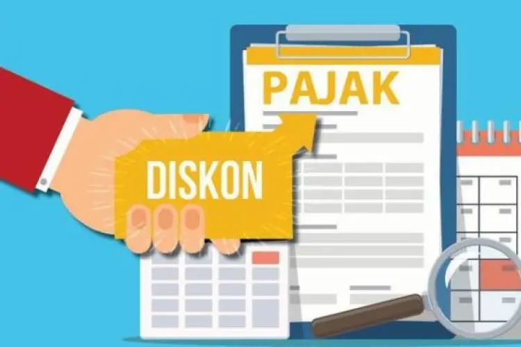 Berakhir 30 September 2025, Bappenda Kota Cimahi Ingatkan Warga Manfaatkan Program Insentif Pajak