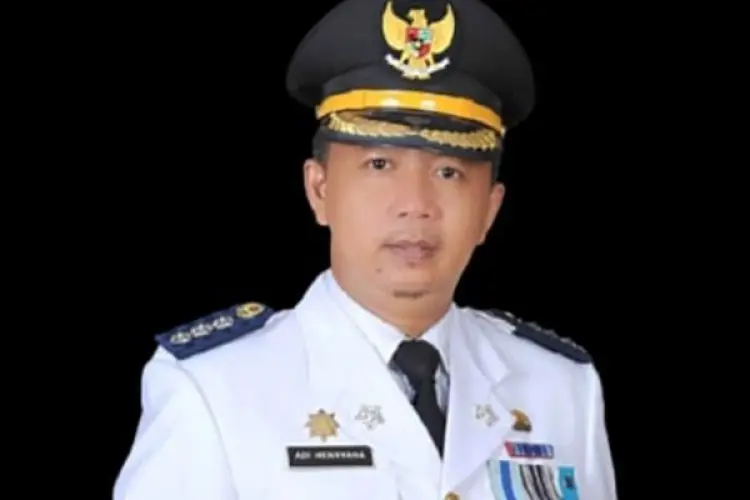 Liburkan Siswa, Pemkab Bogor Investigasi Penyebab Atap SMKN 1 Cileungsi Ambruk