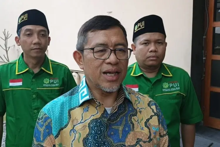 Anggota Bawaslu KBB Dipecat DKPP karena Narkoba, Aher Soroti Krisis Integritas Penyelenggara Pemilu