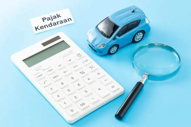 Inilah Solusi Anti Lupa Bayar Pajak Kendaraan yang dihadirkan bank bjb
