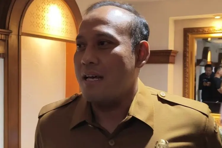 Pemprov Jabar Pantau Evakuasi WNI dari Timur Tengah, 15 Warga Sudah Pulang