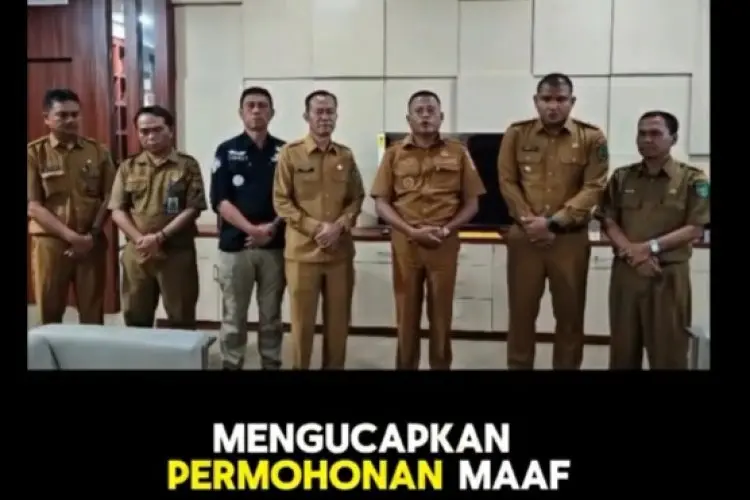 Harta Wali Kota Prabumulih Jadi Sorotan, KPK Siap Lakukan Pengecekan Ulang