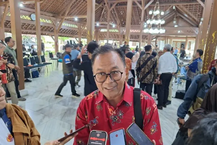 Asia Afrika Festival dan HJKB 2025, Digelar Berurutan di Kota Bandung