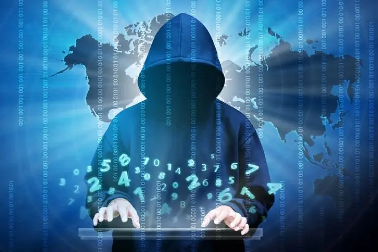 Pertahanan Siber Sempat Terancam, Pemkot Cimahi Bentengi Data Warga dengan Standar Internasional ISO 27001