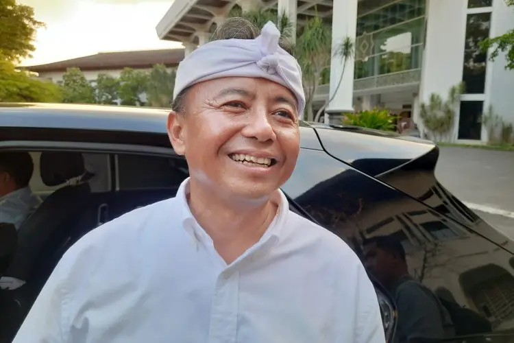 Pemprov Jabar Siapkan Platform Nyari Gawe, Lawan Percaloan dan Permudah Akses Lowongan Kerja