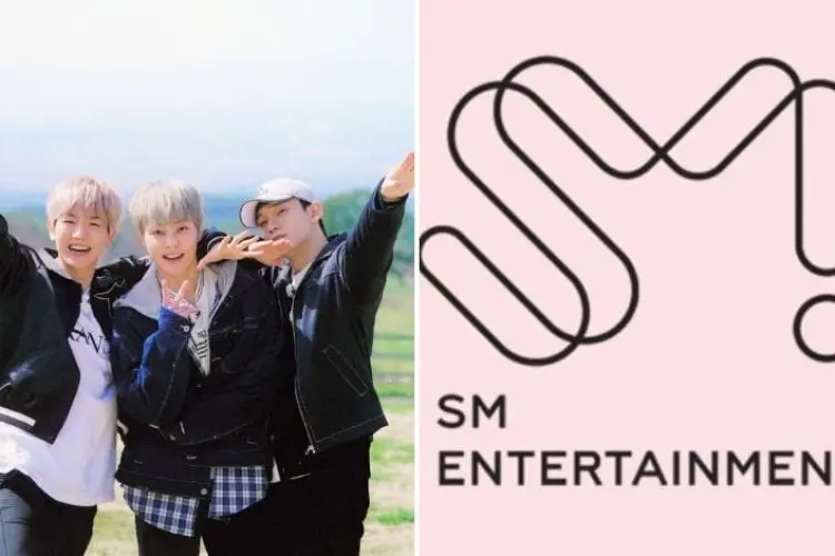 Sidang Mediasi Kedua akan Dilakukan Usai EXO CBX dan SM Gagal Capai Kesepakatan