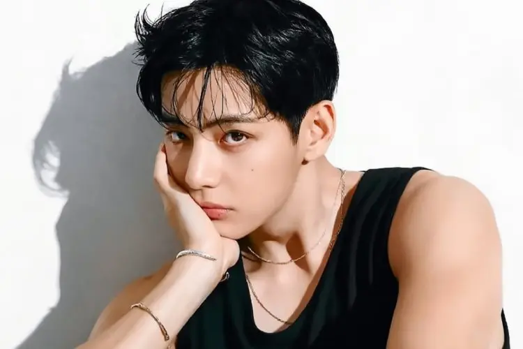 V BTS Baru saja Membeli Penthouse Seharga Rp169 Miliar Secara Tunai