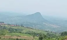 Selain Sukawangi, 74 Desa Lainnya Juga Masuk Dalam Kawasan Kehutanan. Ini Langkah Pemkab Bogor!