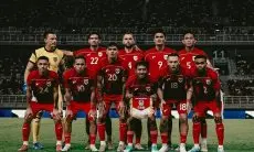 Marc Klok Bangga Persib Menyumbang Banyak Pemain Untuk Timnas Indonesia