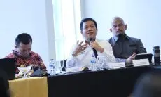 Pemkab Bandung Siap Dukung Penuh Pengentasan Kemiskinan Ekstrem Tahun 2026
