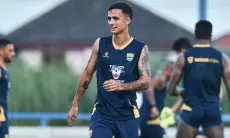 Kata-kata Berkelas Eliano Reijnders Soal Peluang Timnas Indonesia Melawan Arab Saudi dan Irak