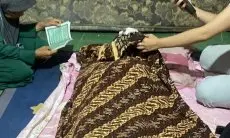 Siswi SMKN 1 Cihampelas Meninggal Dunia, Plt Dinkes KBB: Bukan karena Makan Bergizi Gratis