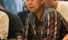 Komisi I DPRD KBB Buka Ruang Pengaduan Kepegawaian, Sandi Supyandi: Langkah Strategis Wujudkan Tata Kelola Pemerintahan Akuntabel