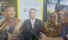 Rp6,5 Triliun Mengalir ke PAD Jabar dari Otomotif, GIIAS Bandung 2025 Pertegas Peran Strategis