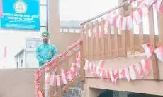 Anggaran di DPA Pemkab Bandung Barat Tiba-tiba Nol, Warga Lembang Kecewa Dana untuk Yayasan hingga Pembangunan Masjid Batal Cair