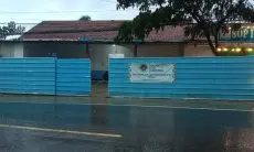 Langgar SOP Pencucian Food Tray, SPPG Citatah Dihentikan Sementara