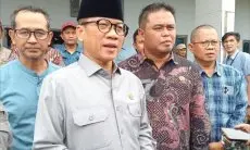 Warga Kini Bisa Tidur Nyenyak, Pemerintah Pusat Bakal Keluarkan Desa Sukawangi dari Kawasan Kehutanan