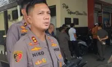 Intensif Selidiki Kasus Keracunan Massal di KBB, Kapolres Cimahi: Korban Meninggal di Cihampelas Tak Terdata