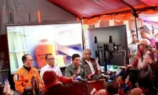 Identifikasi Korban Ambruknya Mushala Ponpes Al Khoziny Terkendala, Tim DVI Fokus ke DNA