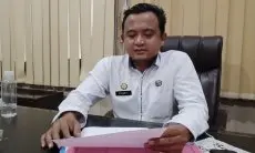 PUTR Cirebon Tegaskan PBG Bisa Selesai 2 Hari, Asal Dokumen Lengkap