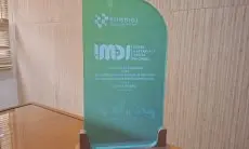 Kota Bandung Raih Indeks Masyarakat Digital Tertinggi 2025