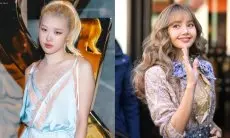 Tidak hanya ELLE UK, ELLE Korea Dikecam Atas Perlakuan Mereka pada Rose dan Lisa BLACKPINK