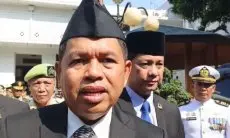 Sikap Kami: Janji Joni, eh Dedi....