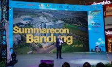 Summarecon Expo 2025 Hadir Perdana di Bandung Dibanjiri Atraksi, Promo dan Hadiah Mobil Listrik
