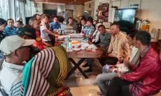 DPRD KBB Turun Tangan Atasi Keluhan Warga Soal Bau Limbah Ayam di Cipatat
