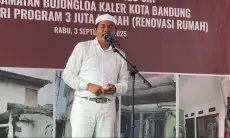 Pengamat Harap Dedi Mulyadi Tak Terlalu Sering Keluarkan Kebijakan ‘Nyeleneh’
