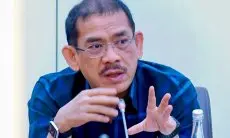 Merupakan EBT, Asep Wayuwijaya Meminta Pertamina Agresif dan Gandeng Bobibos