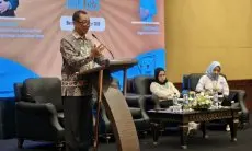 Kemendikdasmen Butuh Rp119 Miliar di 2026 untuk Cetak 31 Juta Buku Literasi Anak Indonesia