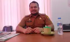 Pengurus KONI Kabupaten Cirebon Resmi Terbentuk