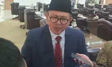 Dana Transfer Pusat Dipangkas, KBB dan Jabar Siapkan Strategi Efisiensi Anggaran di 2026