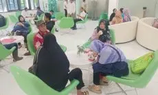 Apa Beda JQR Era Ridwan Kamil dengan Bale Pananggeuhan Ala Dedi Mulyadi, Begini Penjelasan Pemprov Jabar