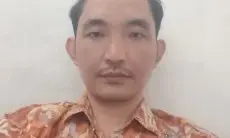 Program MBG Dorong Generasi Emas, Sekata Institut: Bukti Kepedulian Pemerintah terhadap Anak Bangsa