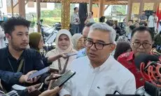 Pemkot Bandung Masih Tunggu Juknis Program Seribu Sehari dari Dedi Mulyadi