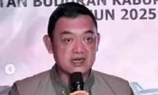 Tragedi Ambruknya Ponpes Al Khoziny Jadi Bencana dengan Korban Terbanyak di 2025