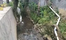 Ribuan Rumah Belum Miliki Septic Tank, Ancaman Kesehatan hingga Stunting Hantui Warga Cimahi