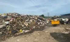 Hadapi Penutupan TPA Sarimukti, KBB Siapkan 50 Unit Mesin Olah Sampah