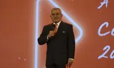 FWD Insurance Perkuat Komitmen ke Nasabah Lewat Customer Month