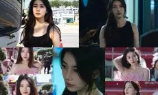 Tetap Cantik dalam Situasi Apa pun, Visual Suzy dalam Drama 'Genie, Make a Wish' jadi Sorotan