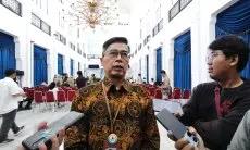 Disdukcapil Jabar Akui Warga Penghayat Kepercayaan Meningkat, Terbanyak di Kuningan