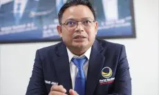 Dewan yang Juga Warga Cibungbulang Dukung Pembangunan PLTSa di TPA Galuga