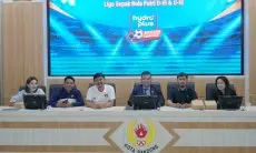 Bandung Jadi Tuan Rumah Kompetisi Sepak Bola Putri Nasional