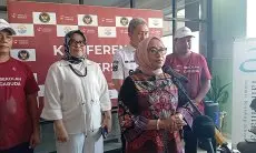 Kota Bogor Resmi Luncurkan Sekolah Garuda Transformasi, Targetkan Cetak Talenta Sains Kelas Dunia