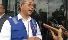 Besok DPMD Jabar Datangi Cisewu, Dalami Soal Dugaan Intimidasi Sekaligus Perencanaan Rehabilitasi Jalan Desa