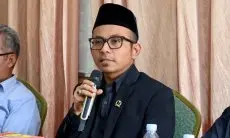 Tanpa Dukungan dan Perencanaan, DPRD Jabar Soroti Program Dadakan Dedi Mulyadi